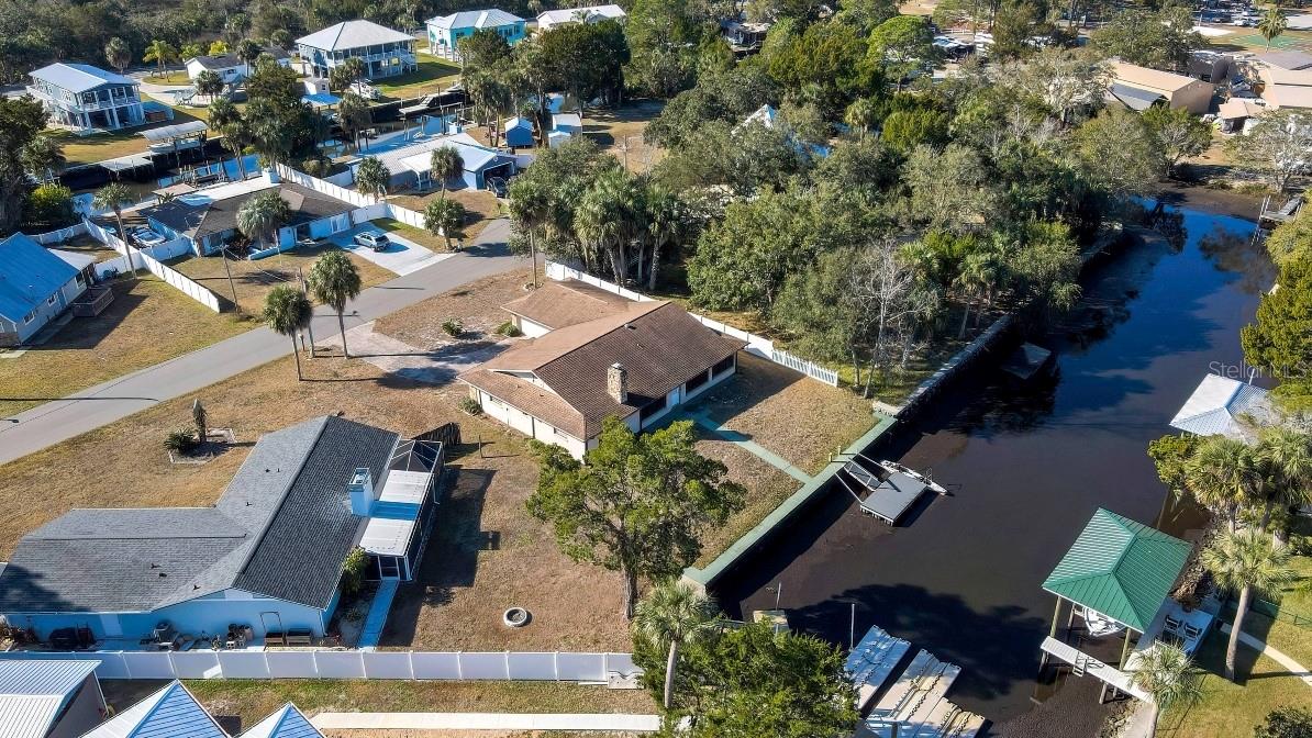 Image 2 of 67 For 11291 Coral Court