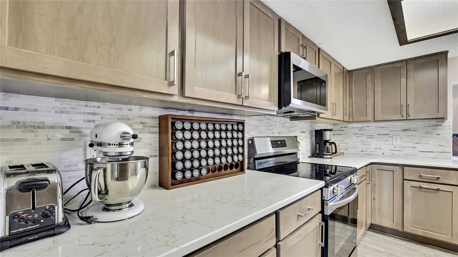 Image 22 of 67 For 11291 Coral Court