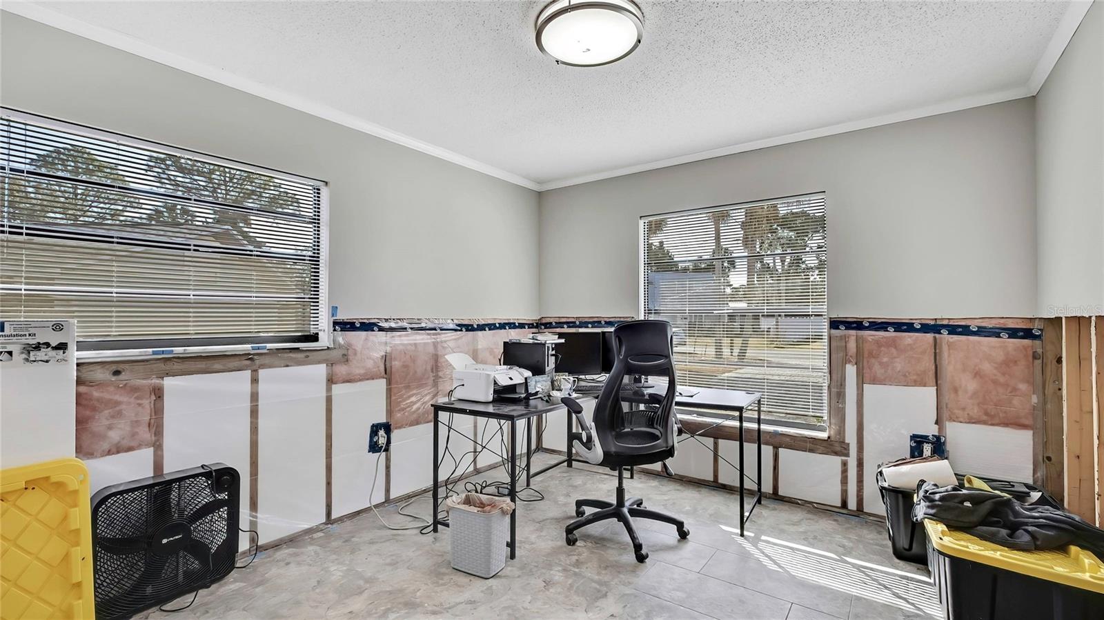 Image 23 of 67 For 11291 Coral Court