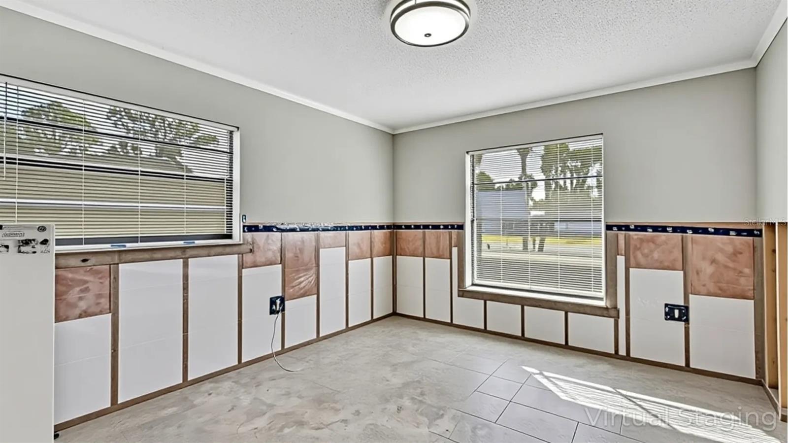 Image 24 of 67 For 11291 Coral Court