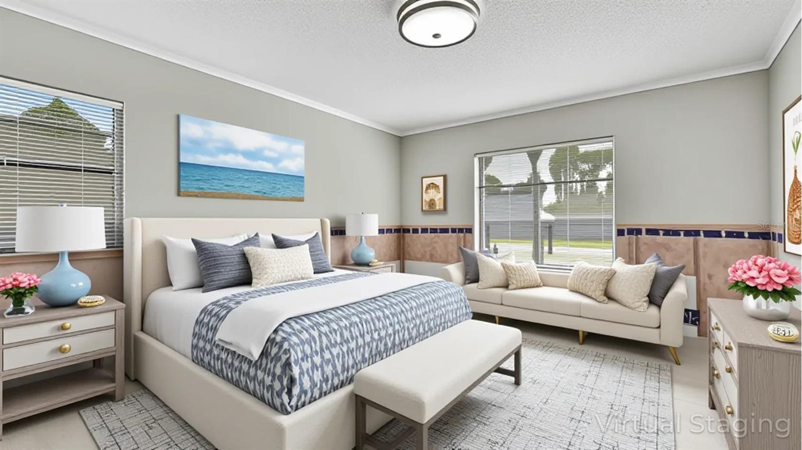 Image 25 of 67 For 11291 Coral Court