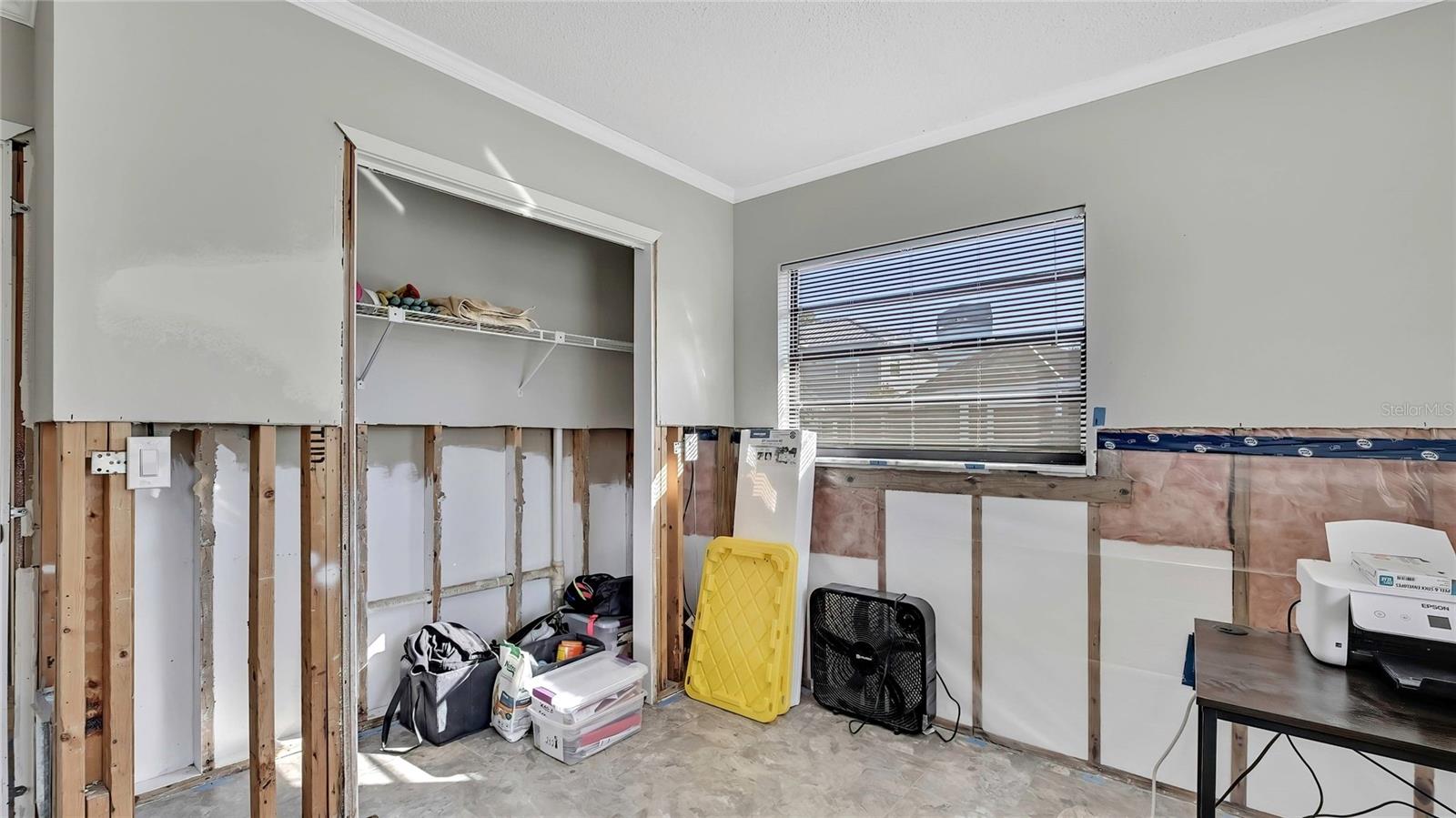 Image 26 of 67 For 11291 Coral Court