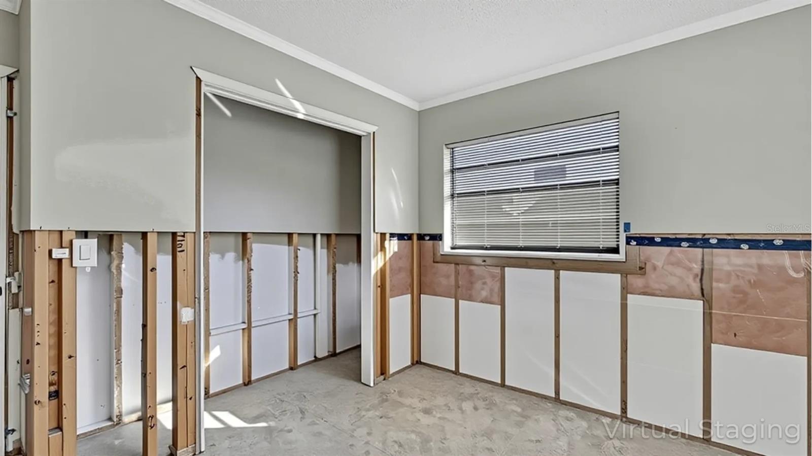 Image 27 of 67 For 11291 Coral Court