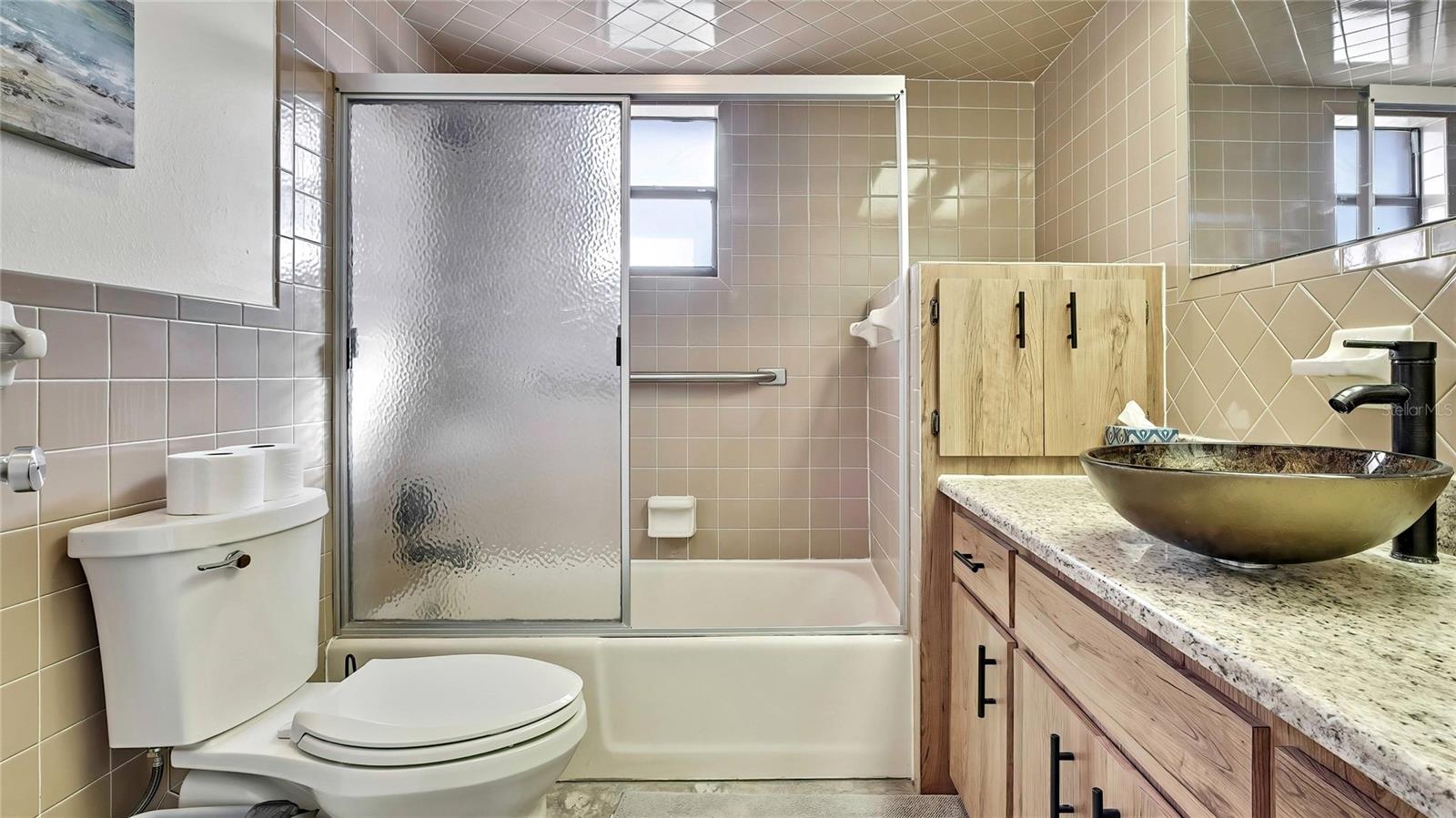 Image 28 of 67 For 11291 Coral Court