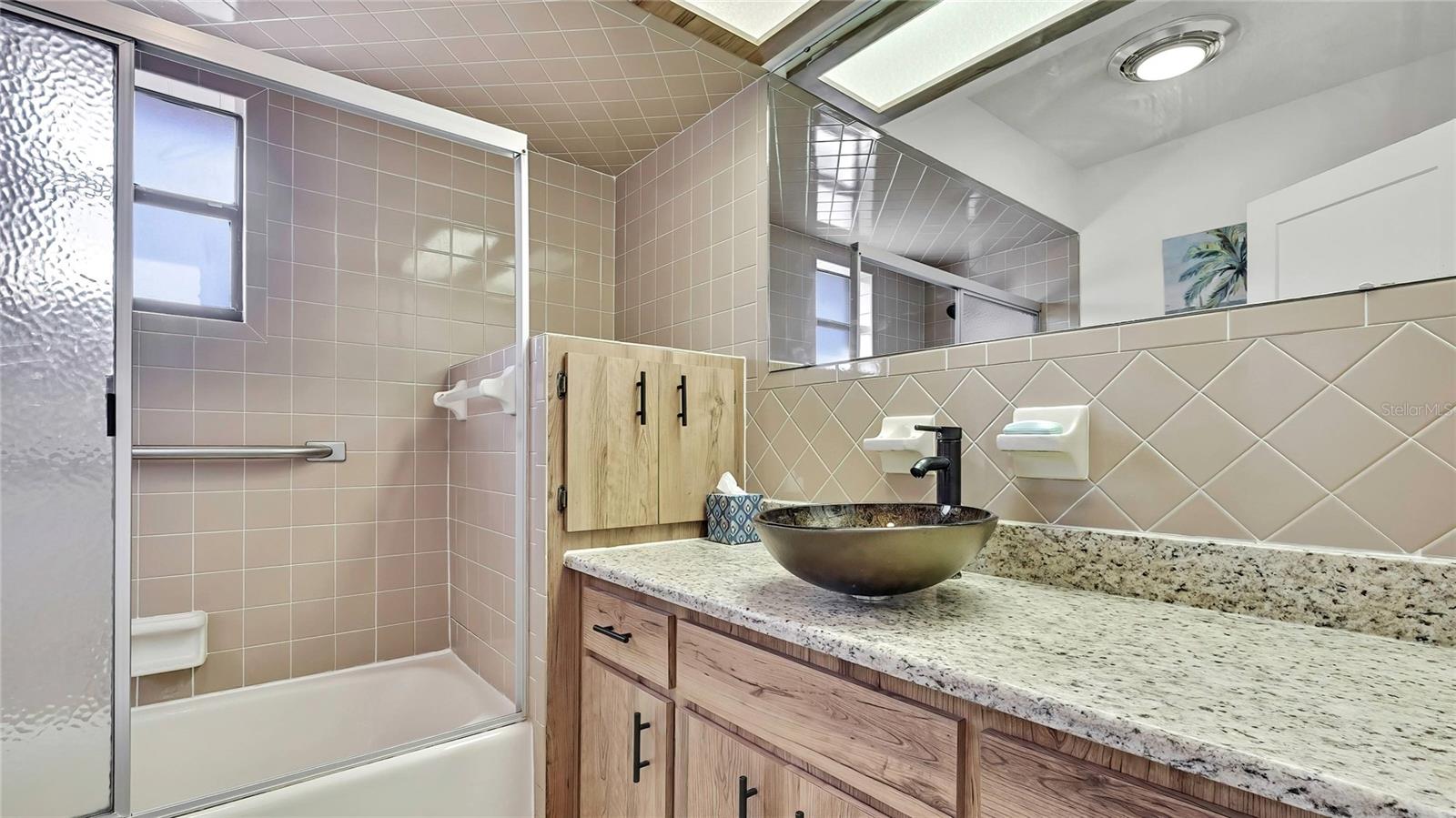 Image 29 of 67 For 11291 Coral Court