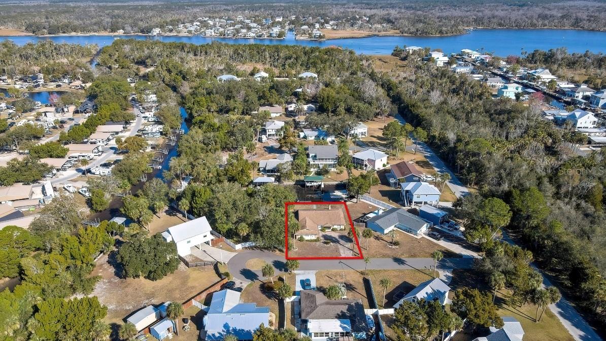 Image 3 of 67 For 11291 Coral Court