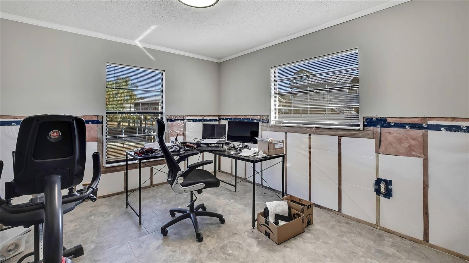 Image 30 of 67 For 11291 Coral Court