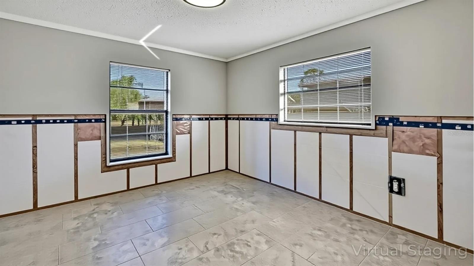 Image 31 of 67 For 11291 Coral Court