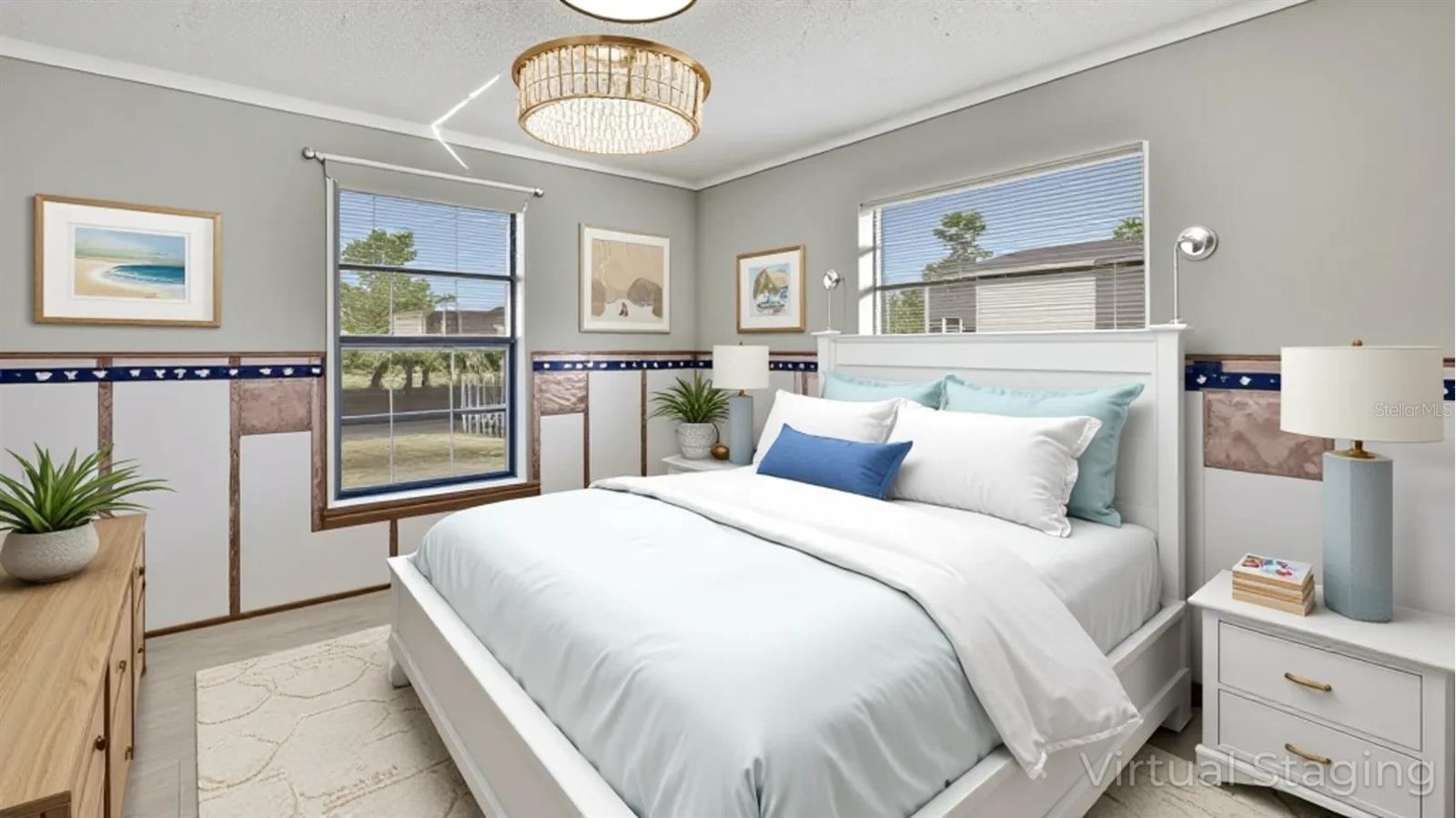 Image 32 of 67 For 11291 Coral Court