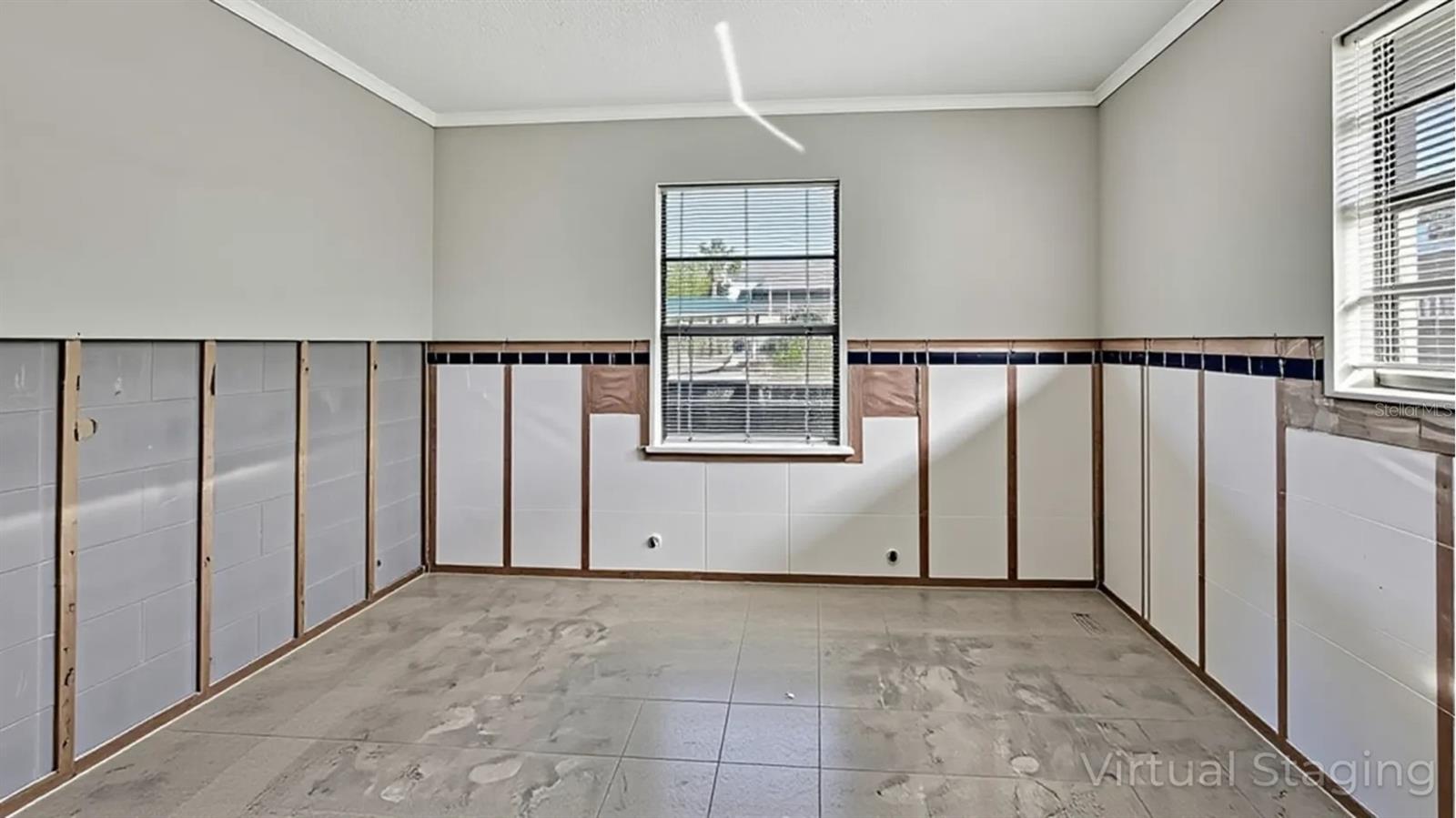 Image 34 of 67 For 11291 Coral Court