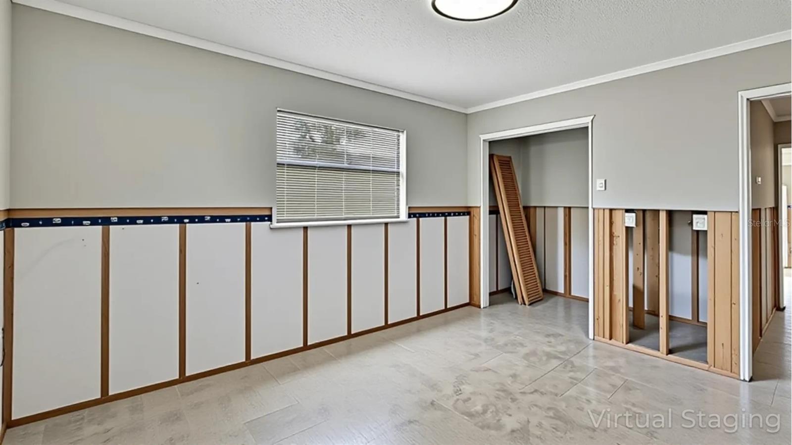 Image 36 of 67 For 11291 Coral Court