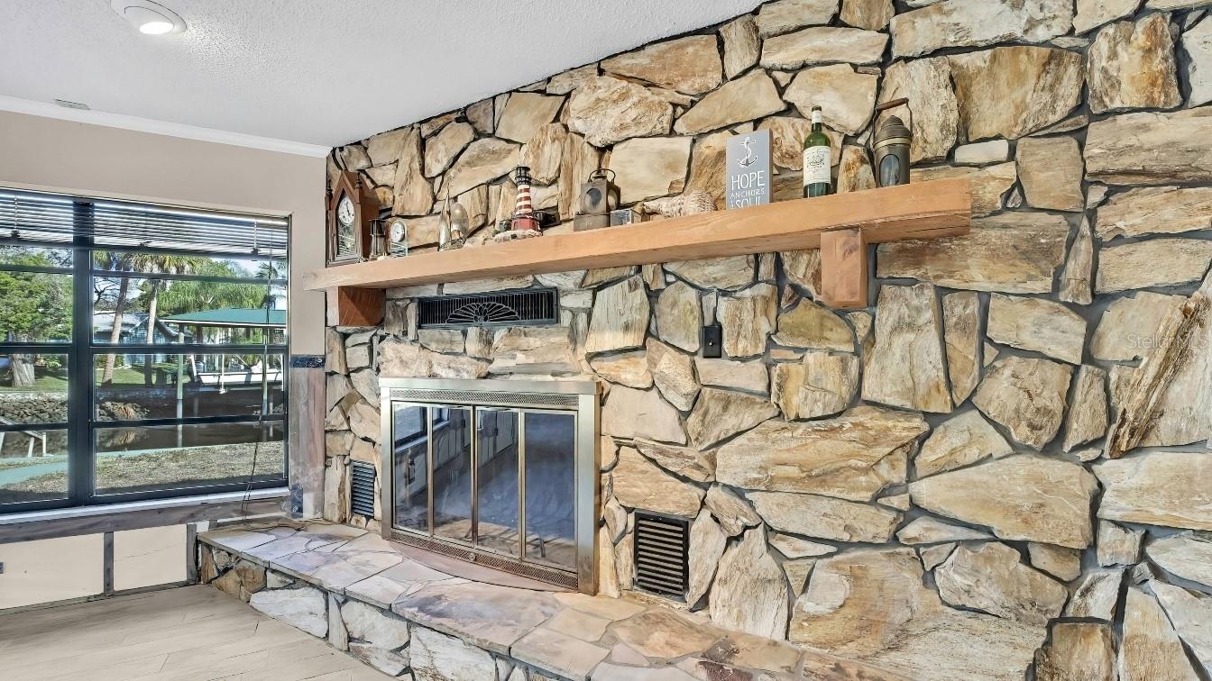 Image 37 of 67 For 11291 Coral Court