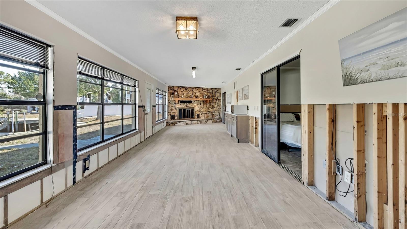 Image 41 of 67 For 11291 Coral Court