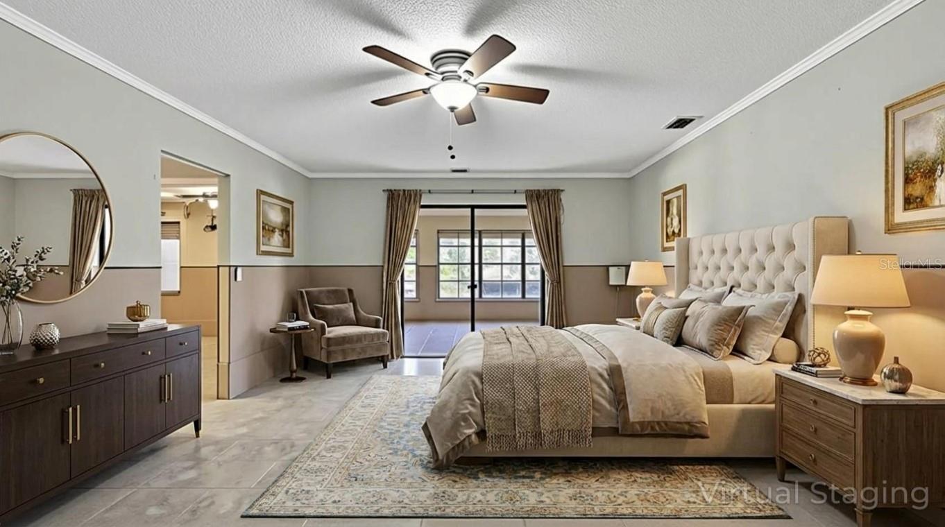 Image 47 of 67 For 11291 Coral Court