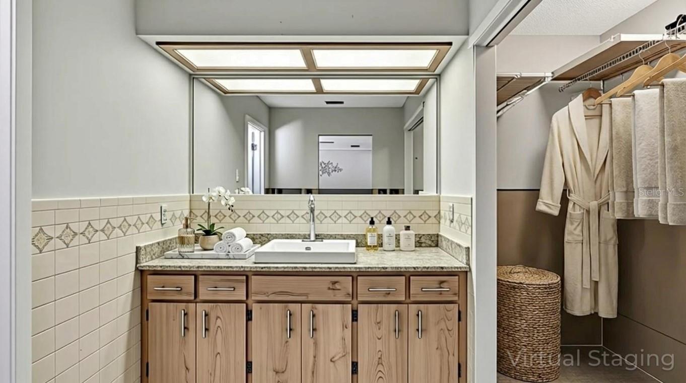 Image 49 of 67 For 11291 Coral Court