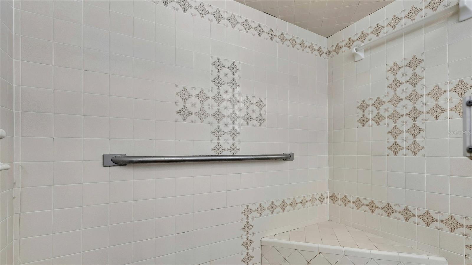 Image 53 of 67 For 11291 Coral Court