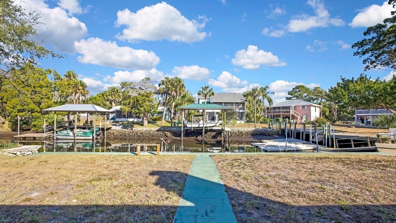 Image 54 of 67 For 11291 Coral Court