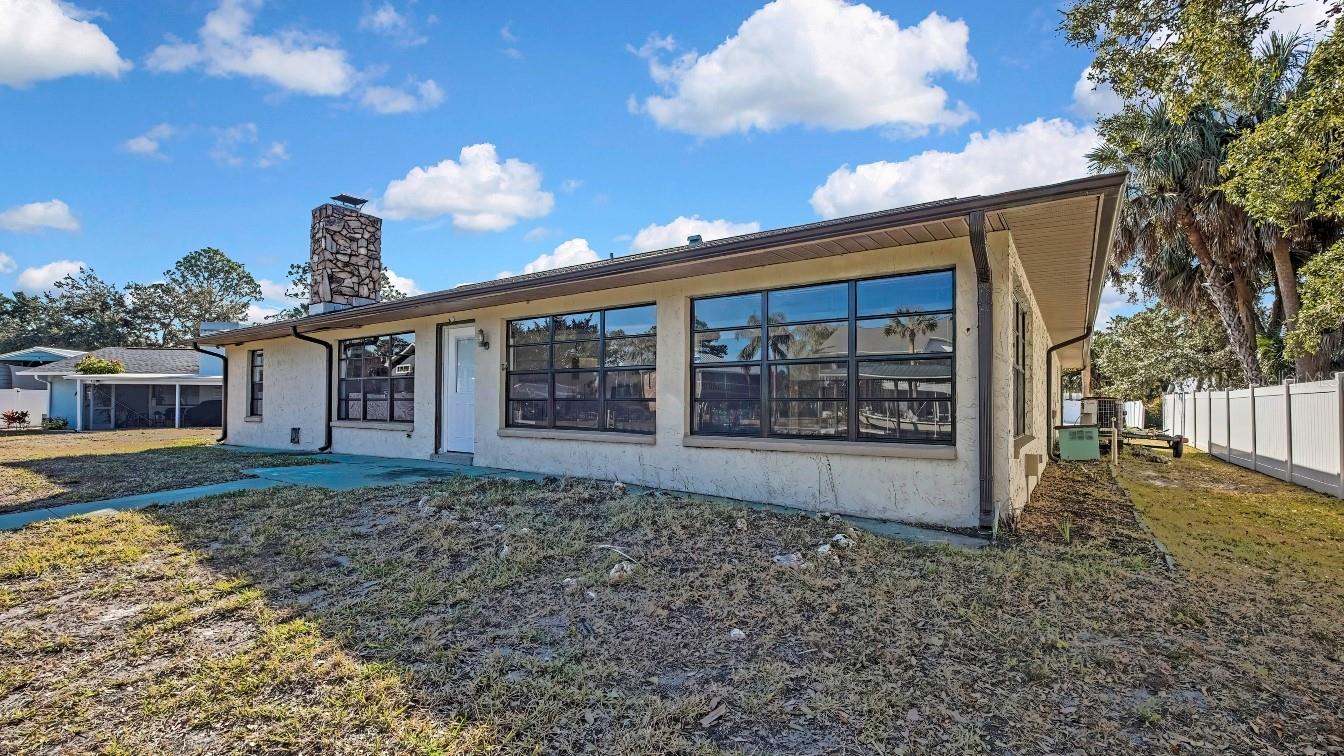 Image 55 of 67 For 11291 Coral Court