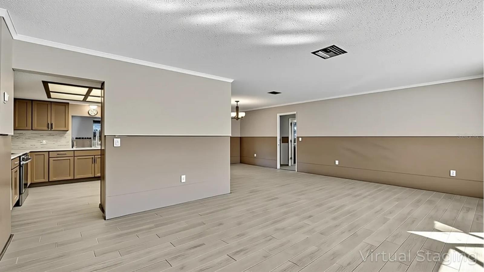 Image 6 of 67 For 11291 Coral Court