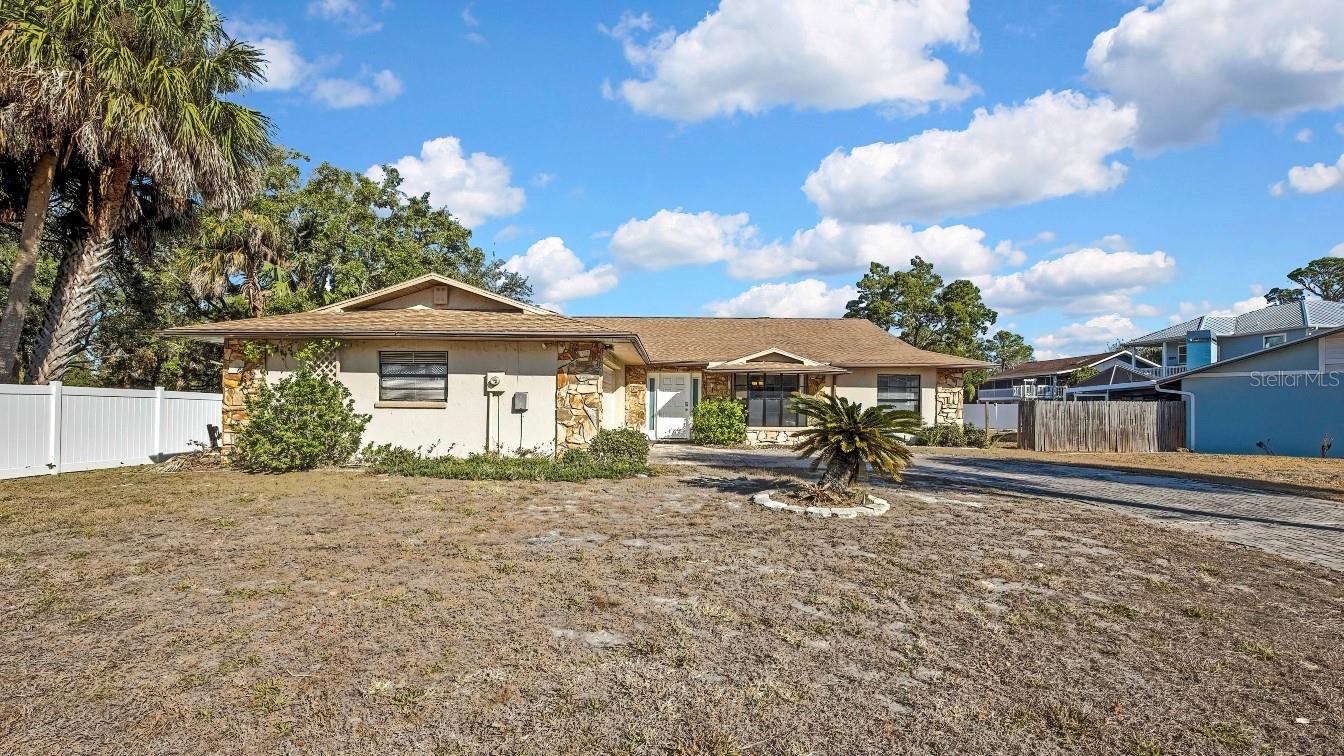 Image 60 of 67 For 11291 Coral Court