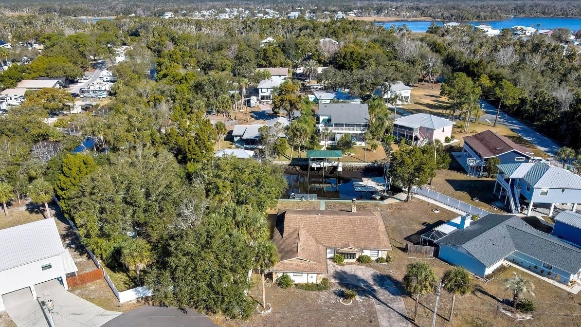 Image 62 of 67 For 11291 Coral Court