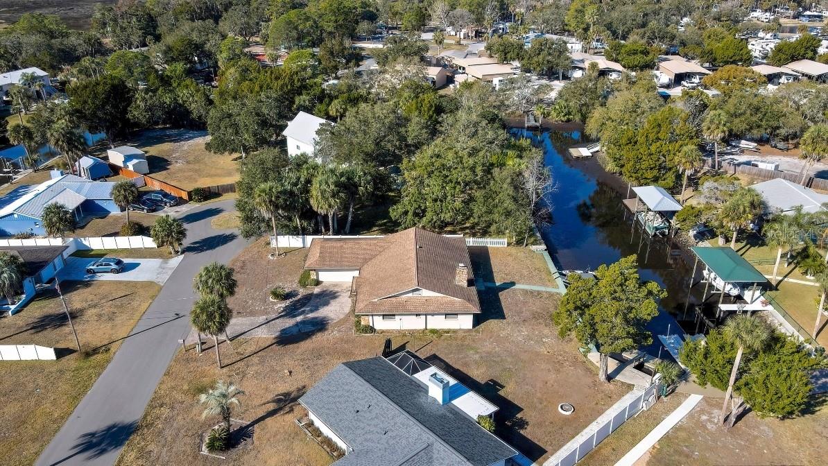 Image 64 of 67 For 11291 Coral Court