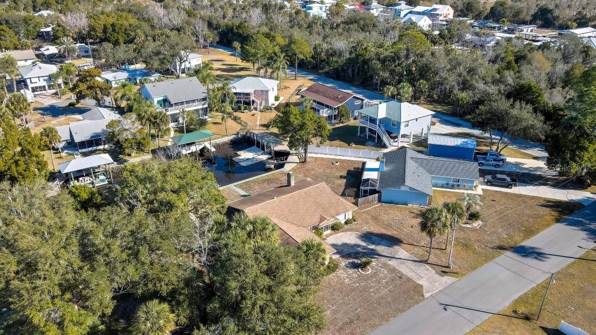 Image 66 of 67 For 11291 Coral Court