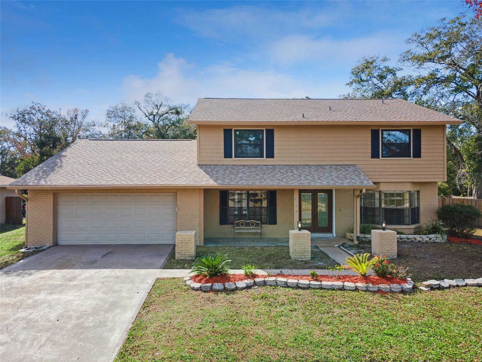 Details for 4646 Landscape Drive, TAMPA, FL 33624