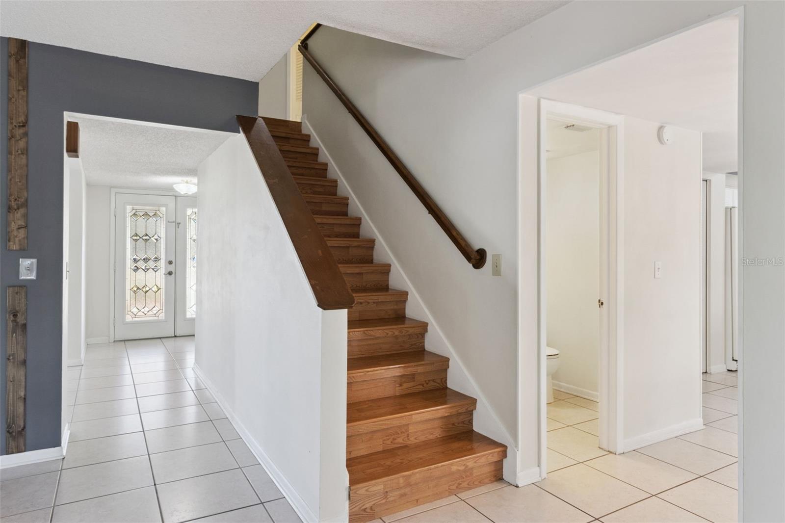 Image 22 of 48 For 4646 Landscape Drive