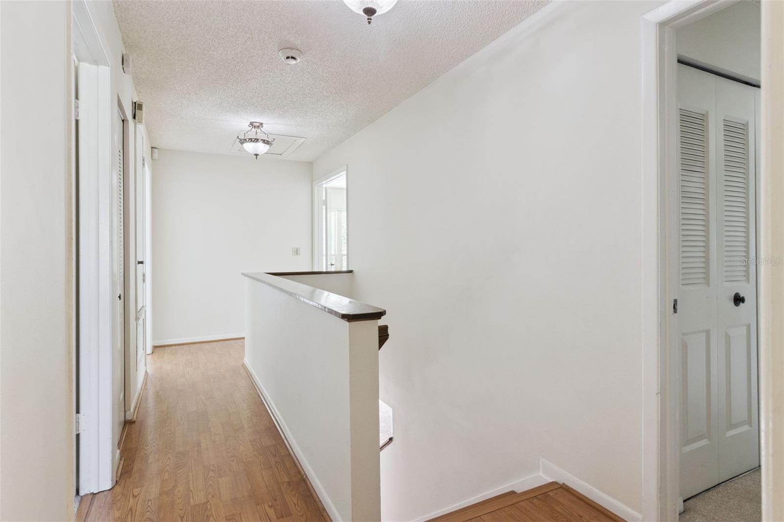 Image 23 of 48 For 4646 Landscape Drive