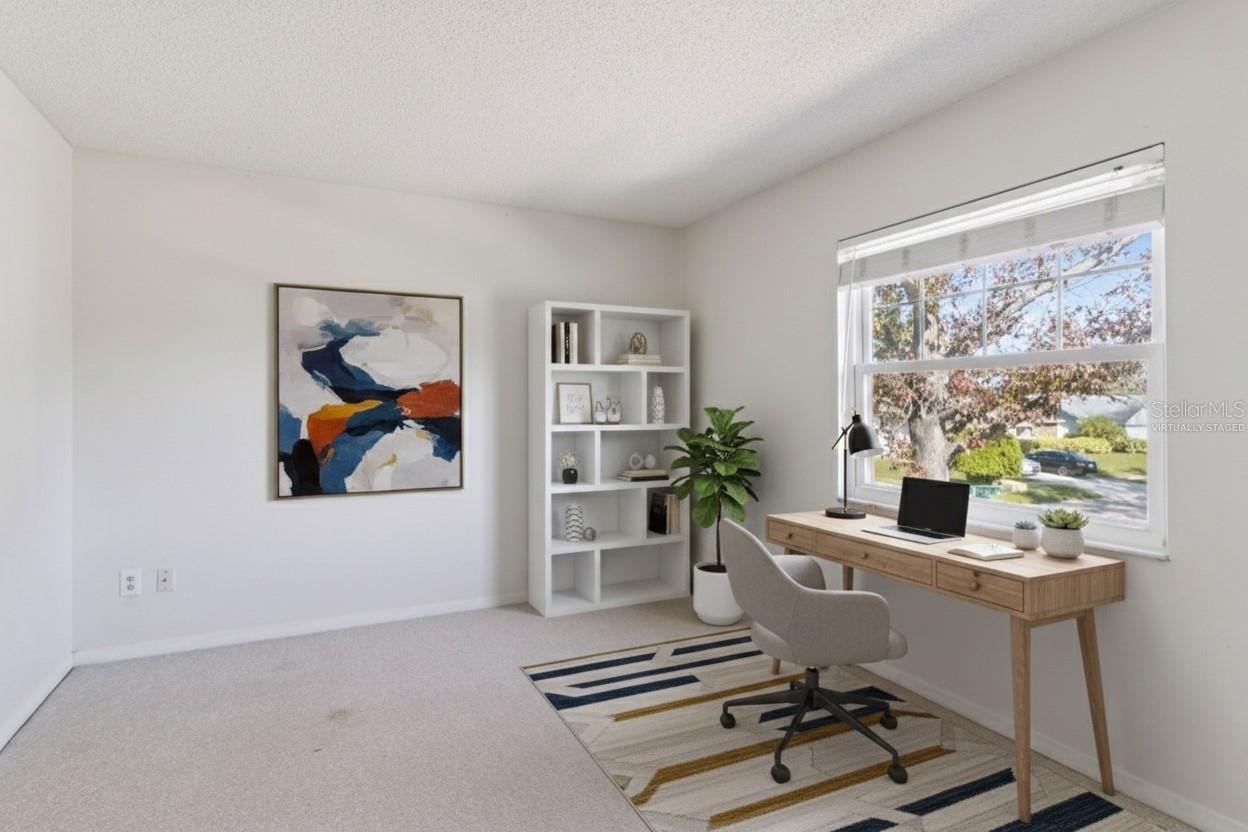 Image 25 of 48 For 4646 Landscape Drive