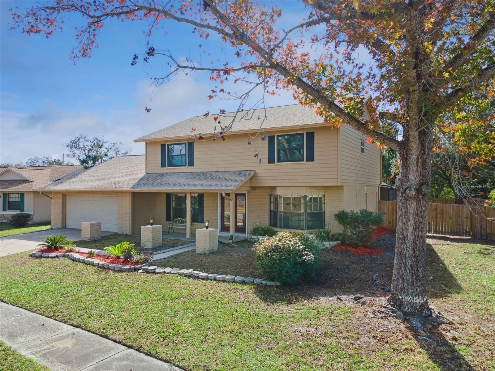 Image 3 of 48 For 4646 Landscape Drive