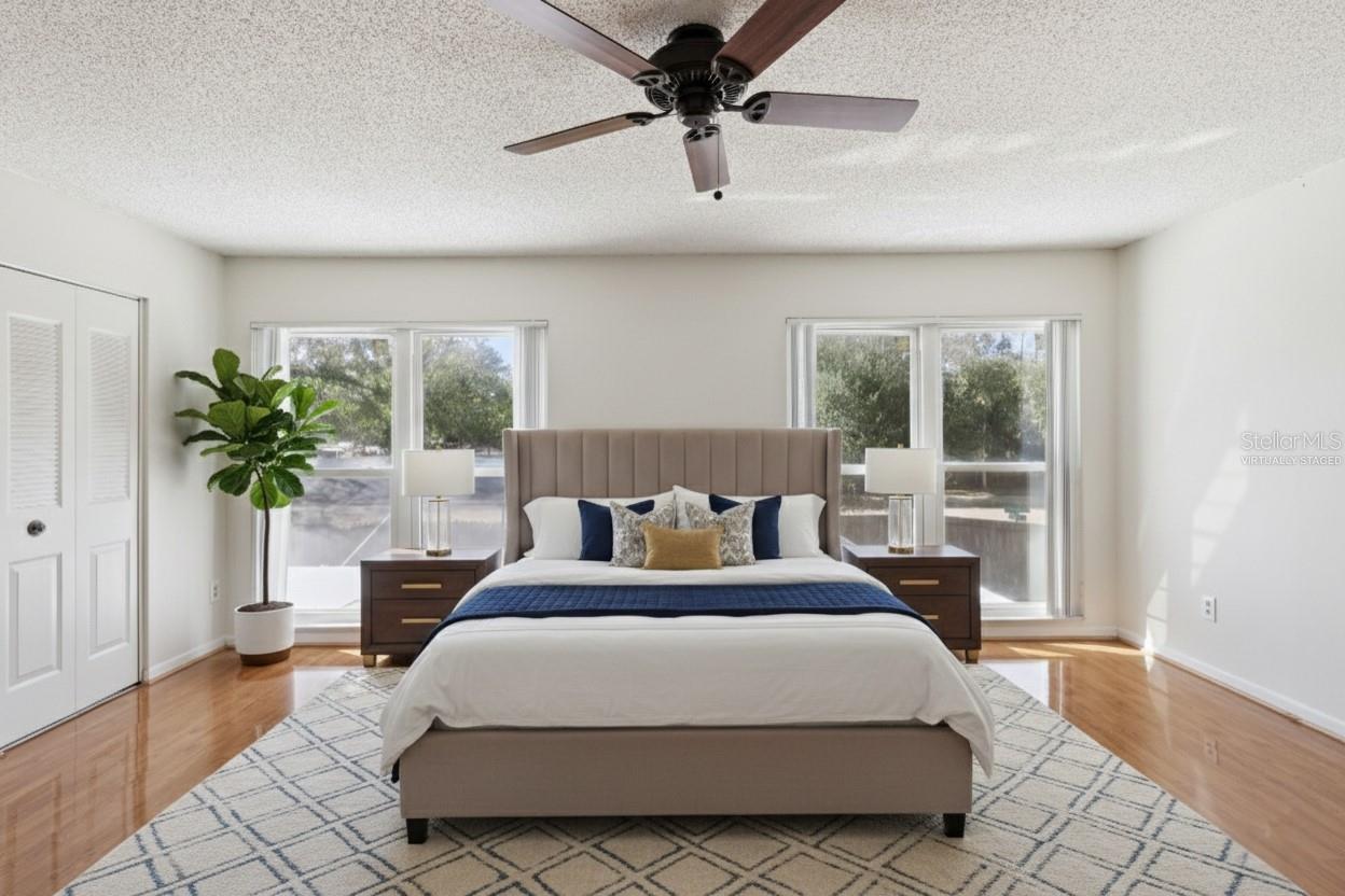 Image 32 of 48 For 4646 Landscape Drive