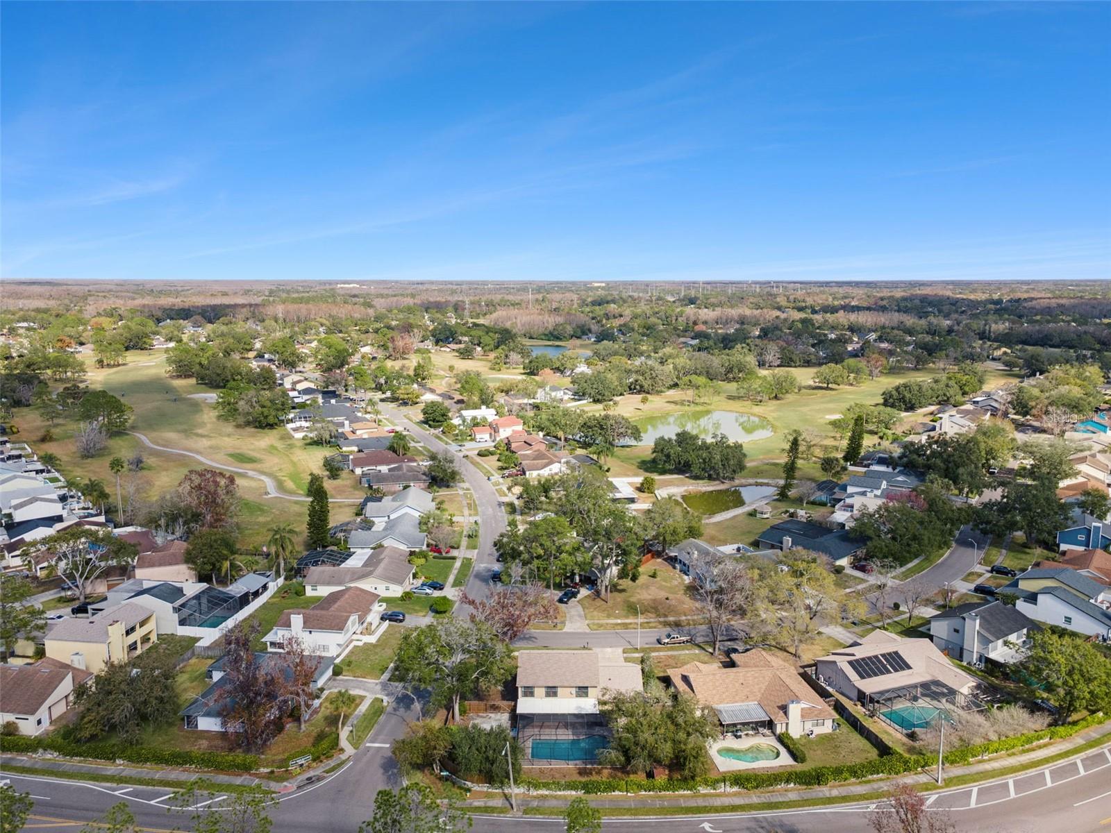 Image 39 of 48 For 4646 Landscape Drive