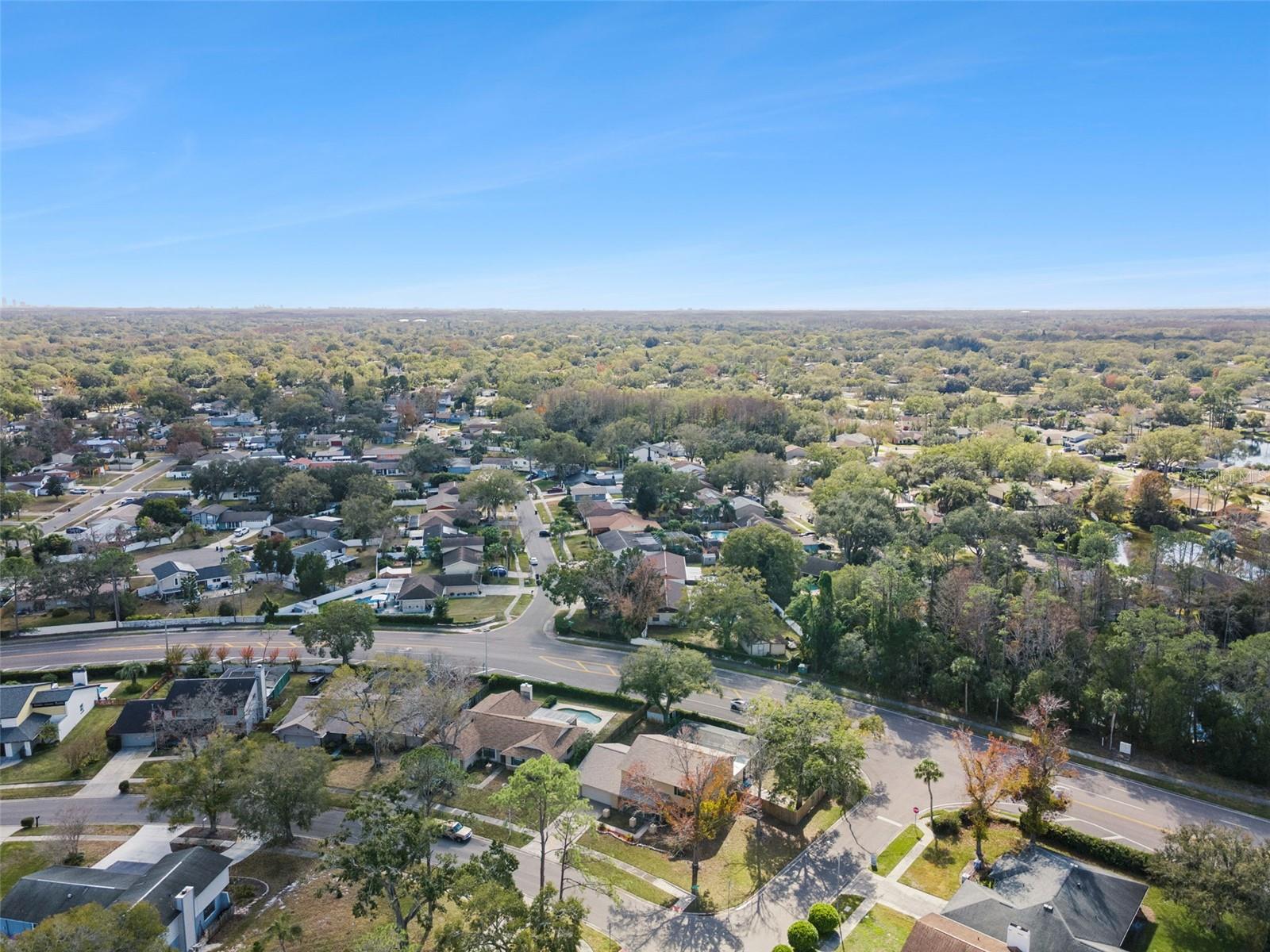 Image 41 of 48 For 4646 Landscape Drive