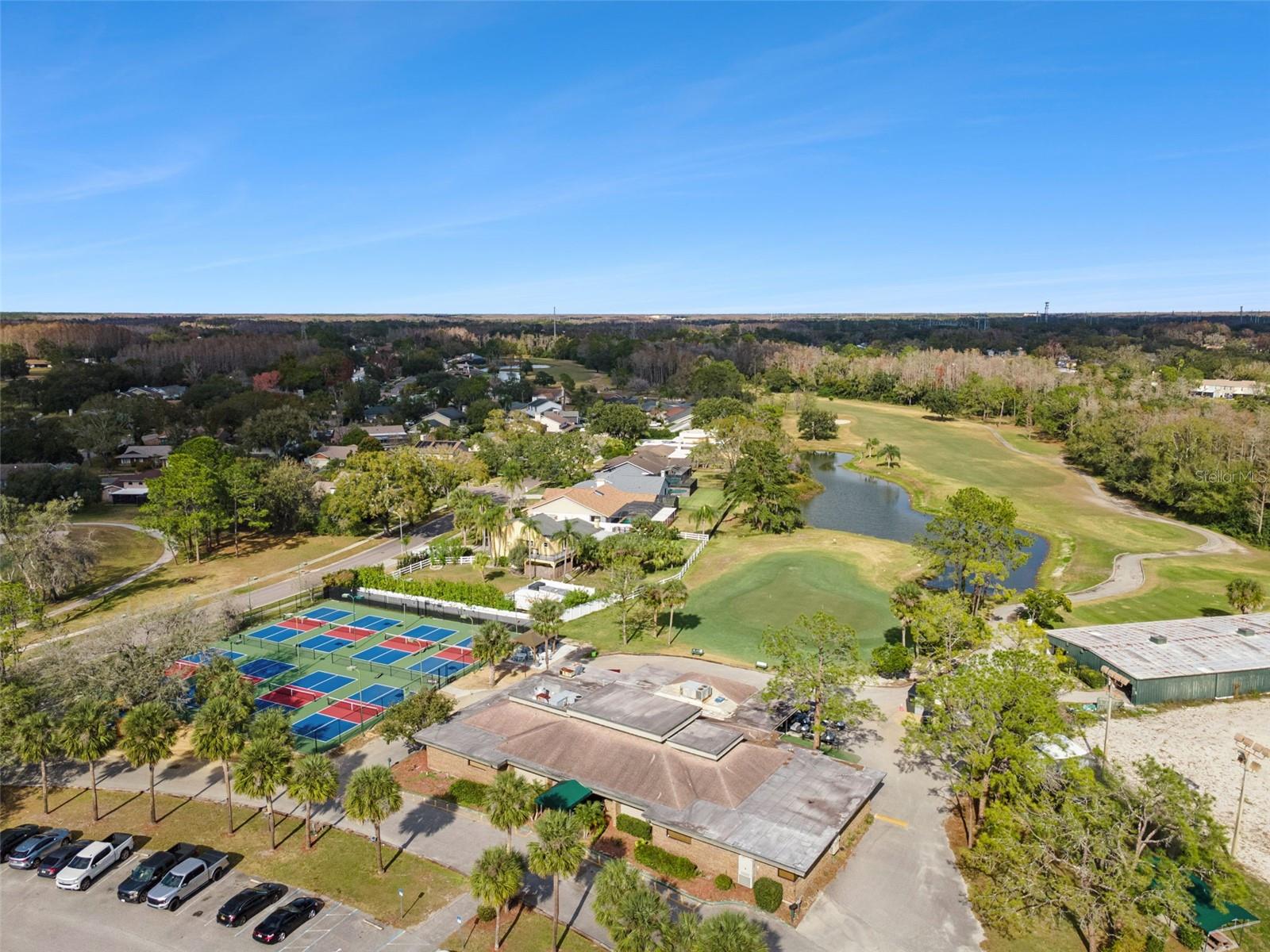 Image 44 of 48 For 4646 Landscape Drive