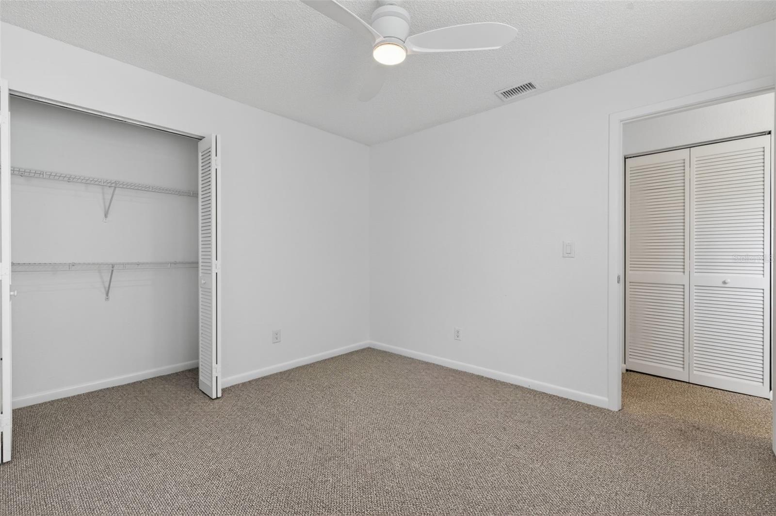 Image 16 of 75 For 484 Santa Cruz Place Ne G