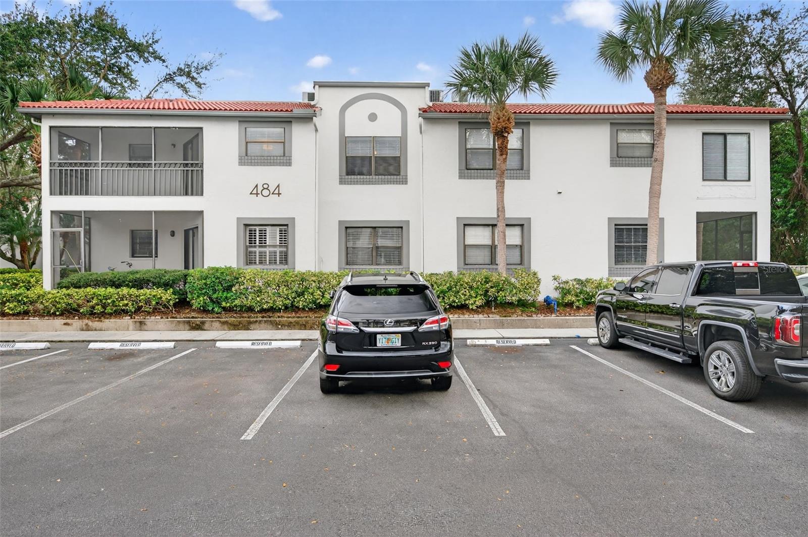 Image 36 of 75 For 484 Santa Cruz Place Ne G