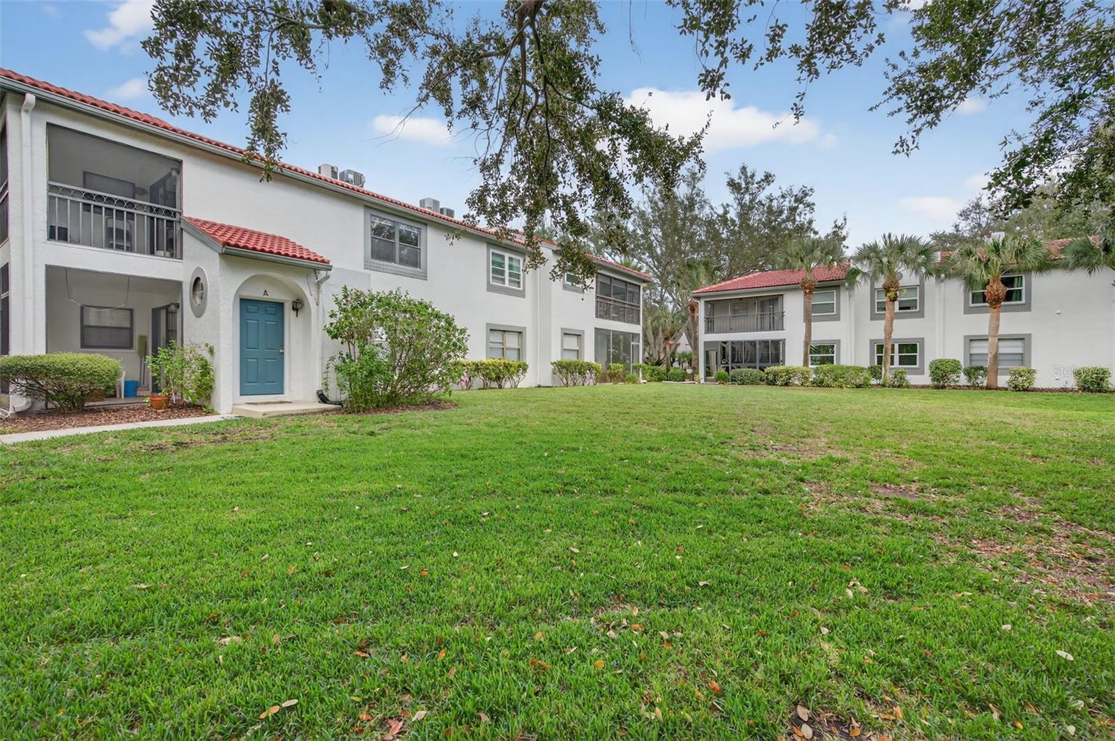 Image 38 of 75 For 484 Santa Cruz Place Ne G