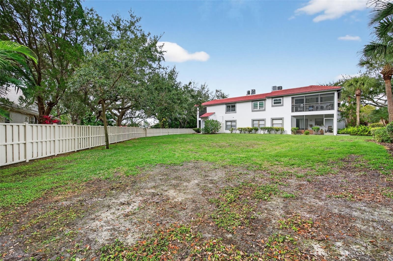 Image 39 of 75 For 484 Santa Cruz Place Ne G