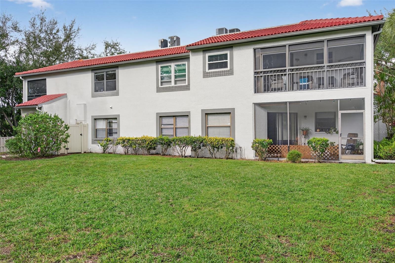 Image 41 of 75 For 484 Santa Cruz Place Ne G