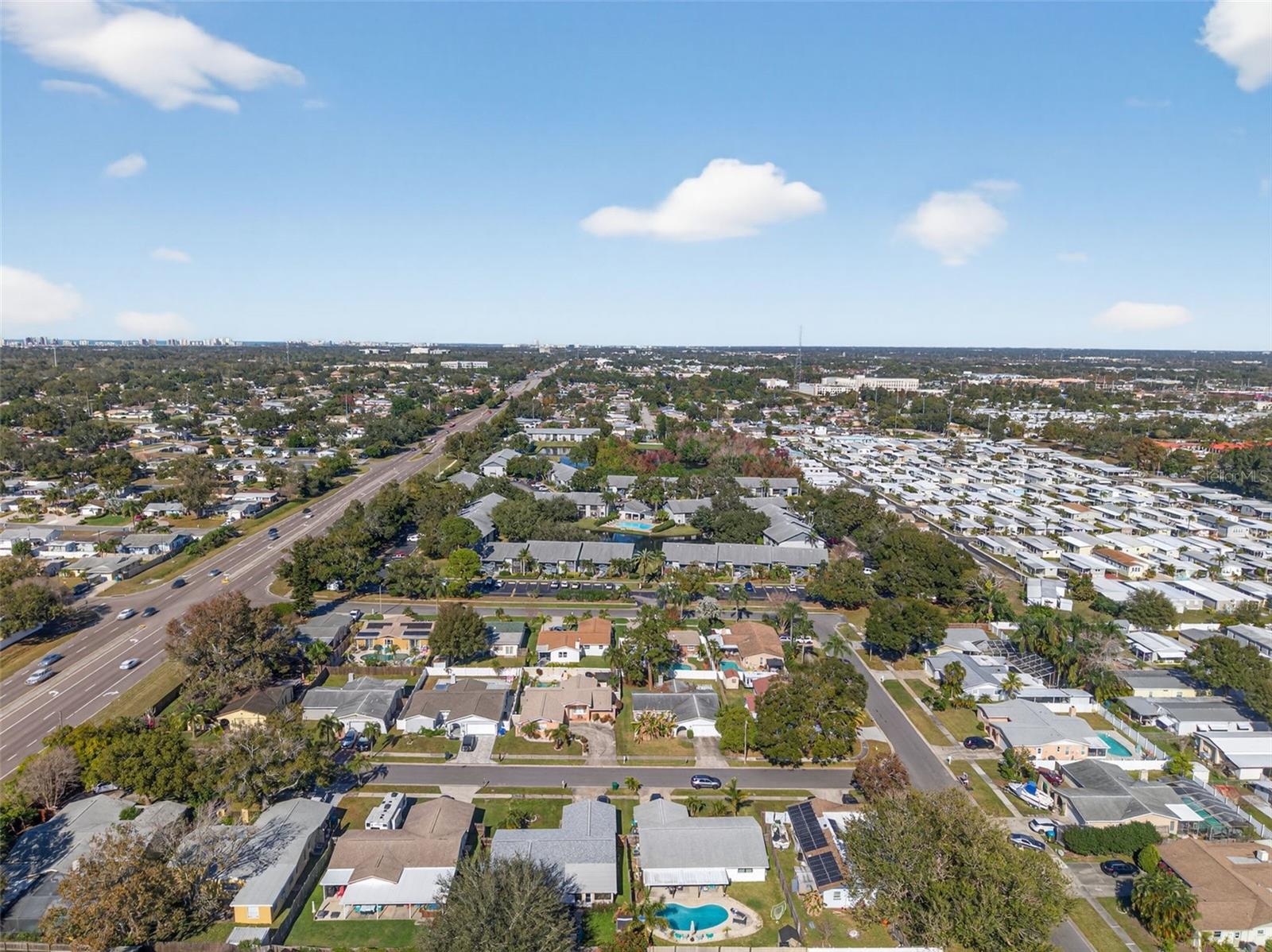 Image 52 of 75 For 484 Santa Cruz Place Ne G