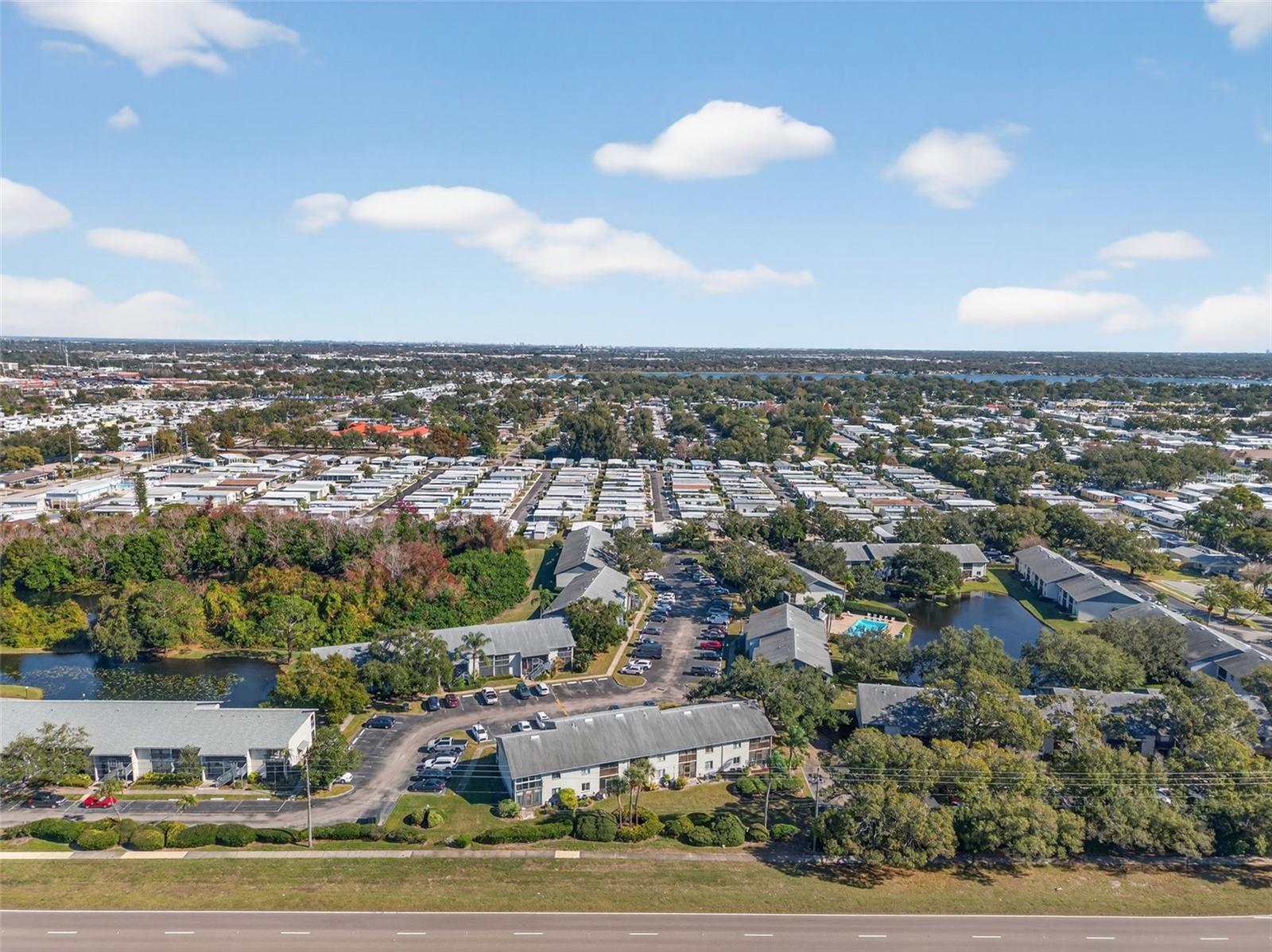 Image 54 of 75 For 484 Santa Cruz Place Ne G