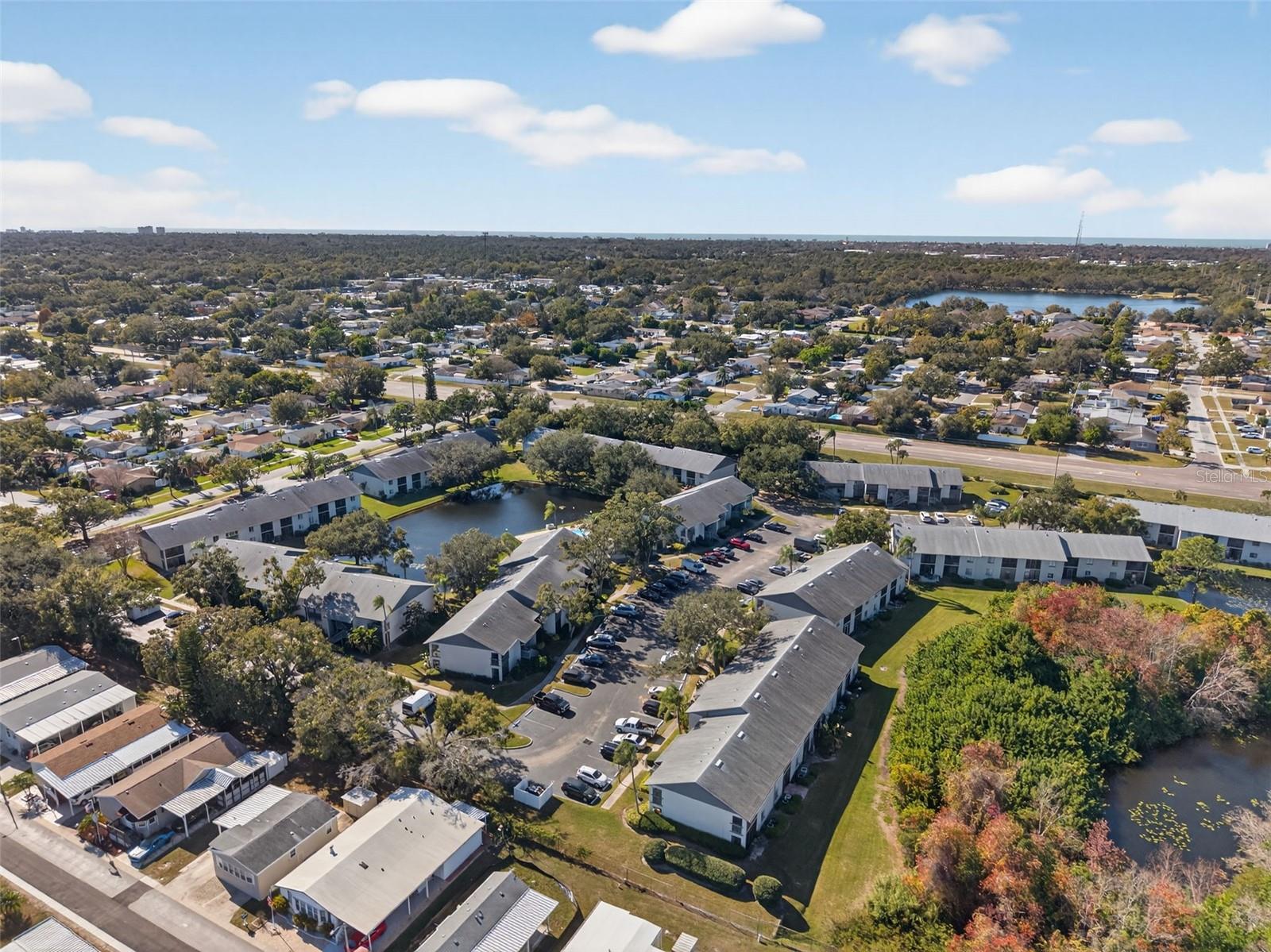 Image 57 of 75 For 484 Santa Cruz Place Ne G