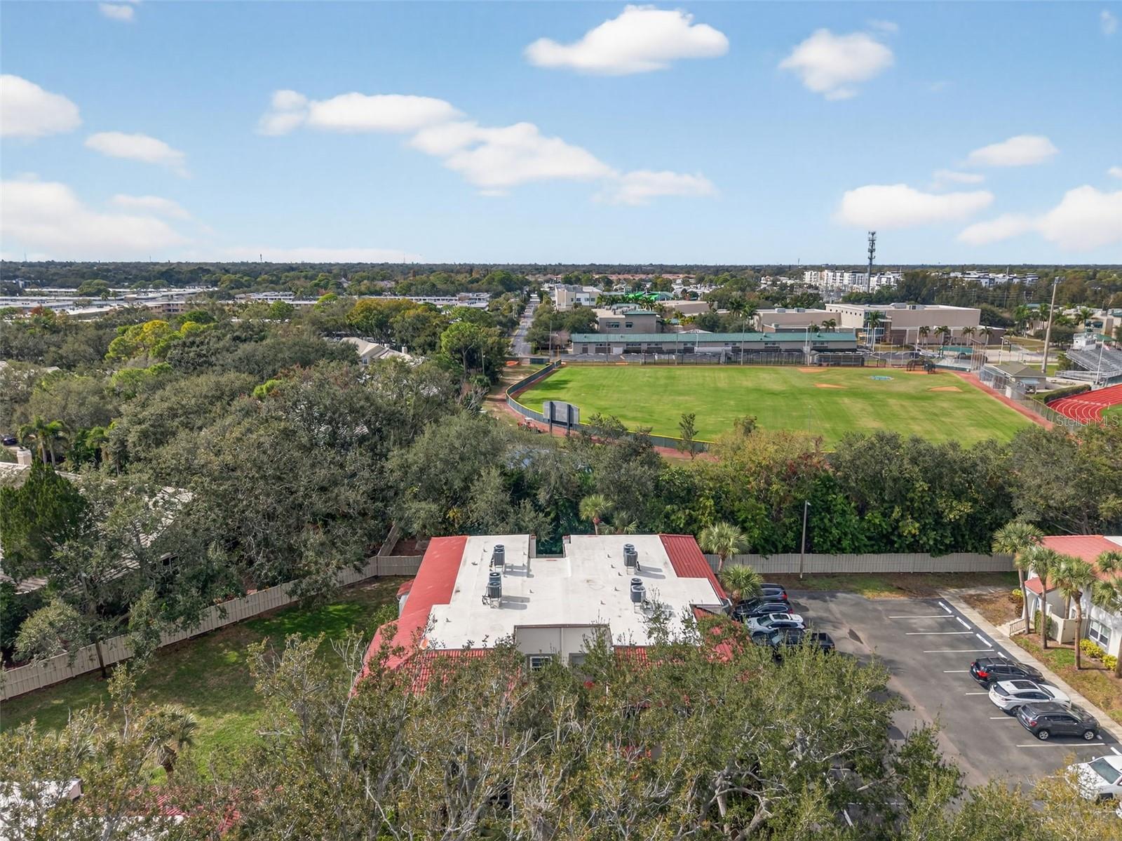 Image 60 of 75 For 484 Santa Cruz Place Ne G