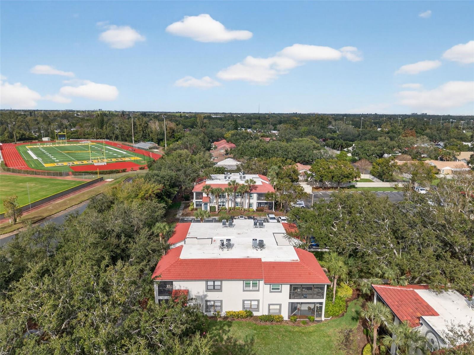 Image 62 of 75 For 484 Santa Cruz Place Ne G