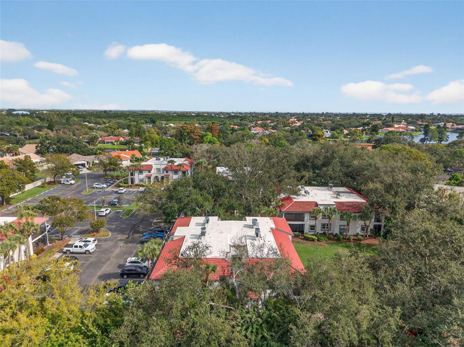 Image 64 of 75 For 484 Santa Cruz Place Ne G