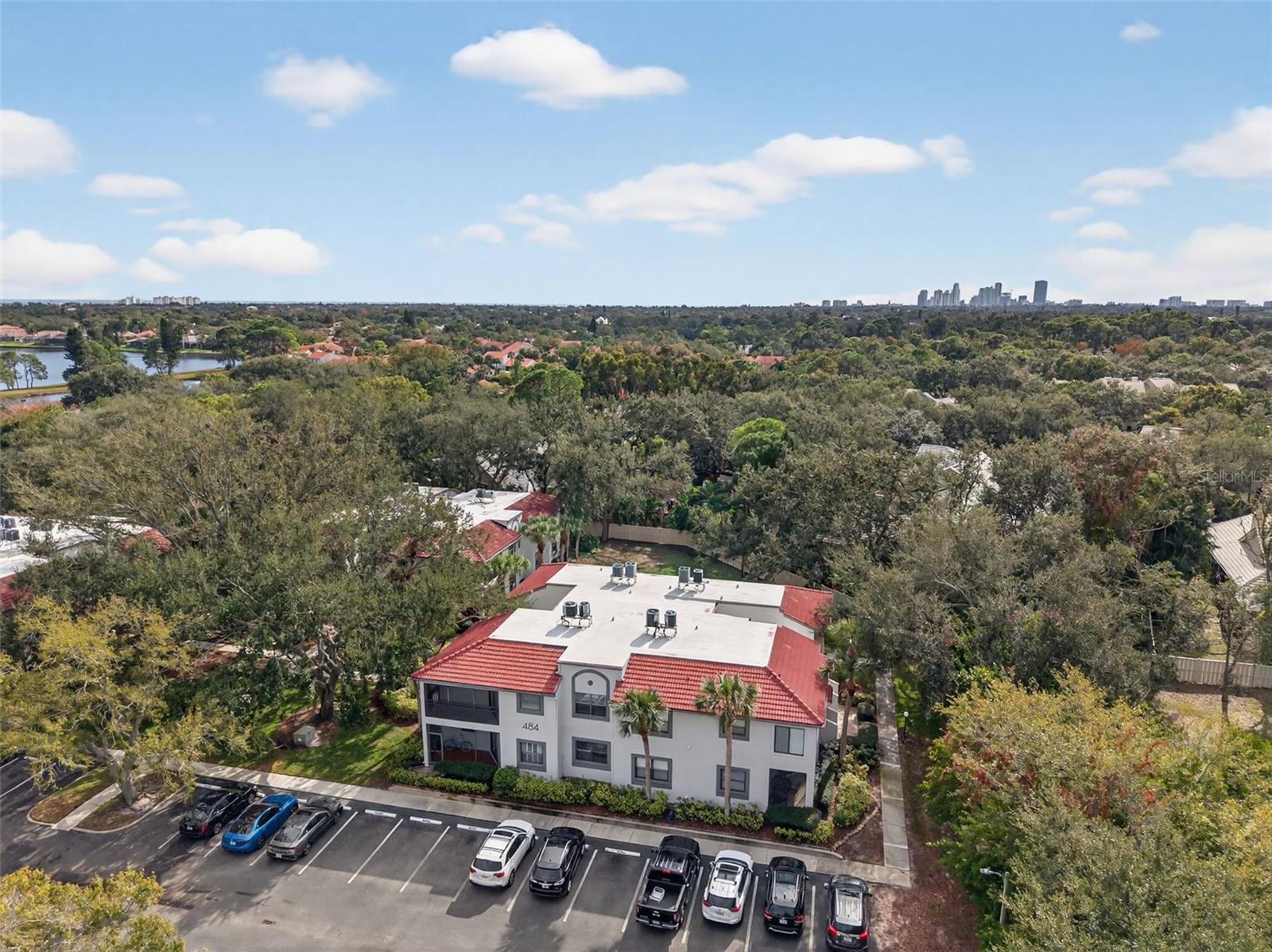 Image 65 of 75 For 484 Santa Cruz Place Ne G