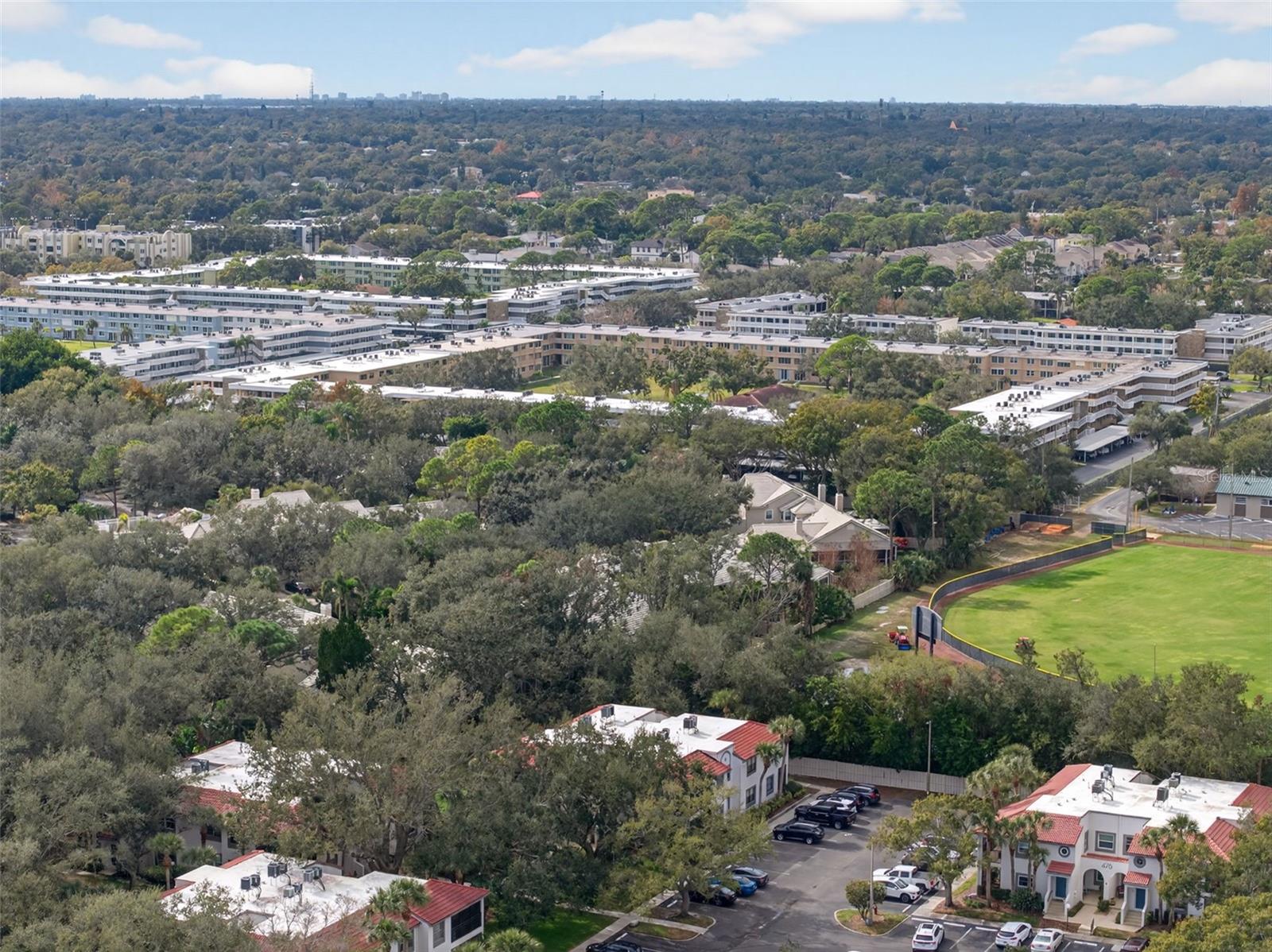 Image 67 of 75 For 484 Santa Cruz Place Ne G