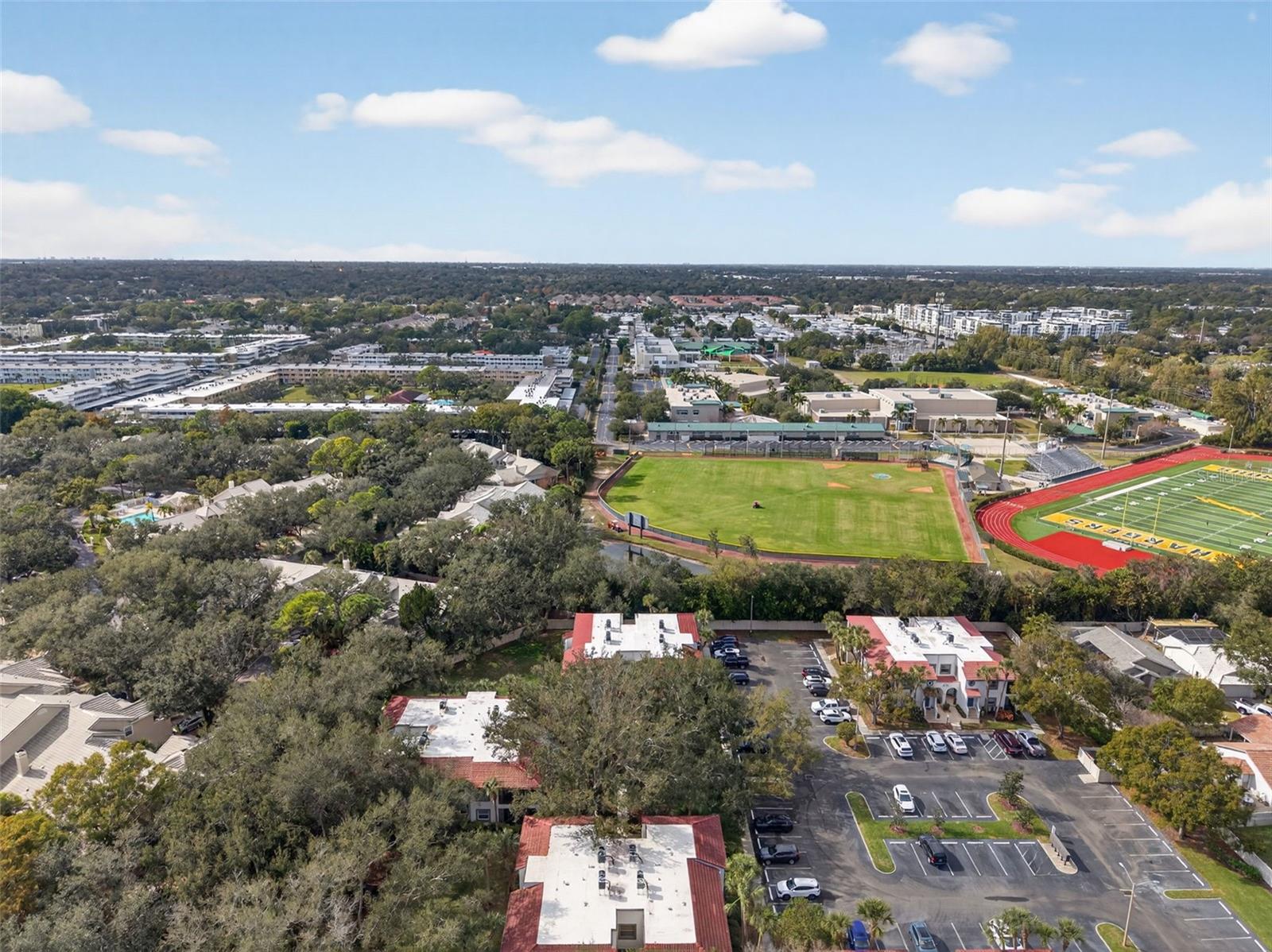 Image 68 of 75 For 484 Santa Cruz Place Ne G